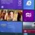 Музыка из рекламы Windows 8 Is Coming Soon 2012