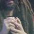 ALBOROSIE The Shengen Clan Live Main Stage 2022