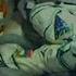 Footage From Inside Soyuz Spacecraft Shows Crew At Moment Of Failure