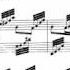 Mendelssohn Prelude And Fugue In E Minor Op 35 No 1