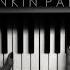 ONE MORE LIGHT Linkin Park Piano Cover