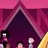 Steven Flies A Spaceship Steven Universe Cartoon Network