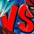 Deadpool Vs Goku Rap Battle Tournament Of Champions Finale HD