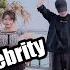 IU Celebrity Tiktok Dance Cute Vers Douyin Trend