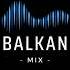 BALKAN 2022 HIT MIX JALA BUBA DEVITO BRESKVICA VOYAGE NUCCI