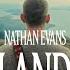 Nathan Evans Highland Girl Lyric Video