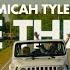 Micah Tyler Praise The Lord Official Music Video