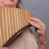 Panflute