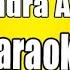 Boomdabash Alessandra Amoroso Karaoke Versione Karaoke Academy Italia