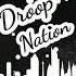 Alan Walker Sabrina Carpenter Farruko On My Wey Droop Nation Remix