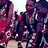 Kilumi Dance Of The Kamba Of Kenya Part One