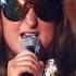 Golden Girl Honey G Takes On Tupac S California Love Live Shows Week 1 The X Factor UK