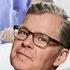 Fritzy Cracks Surgery Jokes At Dan Patrick S Expense 10 18 24