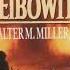 A Canticle For Leibowitz St Leibowitz 1 By Walter M Miller Jr