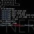 How To Create Your Own Shellcode