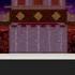 Super Smash Bros Ultimate Custom Stage Bowser S Castle