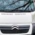 Поехал смотреть очередную машину под работу Citroen Jumper промтоварный 2014