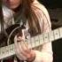 Steve Vai Paganini 5th Caprice Crossroads Cover