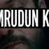 Çukur Vartolu Medet Nemrudun Kızı çukur Otizmin Farkında