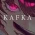 𝙗𝙤𝙤𝙢 A Kafka Violin Playlist Classical Music