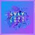 Lvly Hey You