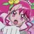 Heal The Earth Healin Good Precure Music Extended