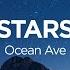 Ocean Ave Stars