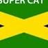 DANCEHALL LEGENDS MIX PT 1 Super Cat Shabba Ranks Chaka Demus Cutty Ranks