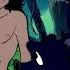 Jungle Book Ep 17 म गल भ ग घर छ ड कर ज गल क मज द र कह न य KiddoToonsClassic