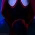 Spider Man Into The Spider Verse What S Up Danger Movie Version