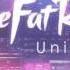 TheFatRat Unity New Lyrics