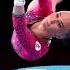 Bronze ROC ArtisticGymnastics It S A Bronze Medal For Angelina Melnikova