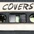 Covers Of Popular Songs 90 S 80 S 70 S 9 Hours