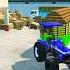 Sonalika TRACTOR Review 2024 Sonalika Tractor Short Video Nishudaswal Sonalika