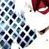 Shoto Todoroki Edit My Hero Academia