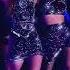 Chaelisa Hey Mama Edit Blackpink Chaelisa Shorts