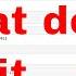 What Does Python S Init Method Do