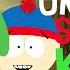 The Ultimate Stan Kyle Compilation 1 Hour Of Hilarious South Park Moments