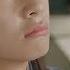 Kim Tae Hyung I Don T Like The Others I Like You Hwarang Ep 13