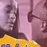 Uzahahe Uronke By Dream Boyz OFFICIAL VIDEO Rwanda 2014