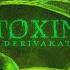 Toxin Derivakat Viper Original Song VALORANT M V