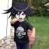 Kokichi S Free Time Events