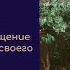 Медитация на зачатие и возвращение веры в себя