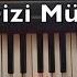 Toygar Işıklı Piano Film Dizi Müzikleri 52 27 Min 19 Songs Tutorial Best Of Mixtape