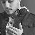 Alhamduliallah Ringtone Maher Zain