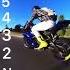 How To Shift From 6th Gear To Neutral On A Motorcycle