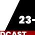 Black And White Podcast Maharashtra Jharkhand Election Results UP By Elections Sudhir Chaudhary