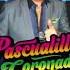 Pascualillo Coronado Fue Un Error