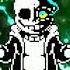 Undertale HARD MODE Megalovania Harderlovania Corefied