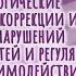 Елена Дзугкоева Нейропсихологические психотехники в коррекции у детей